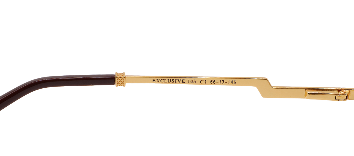 HILTON EXCLUSIVE 165 C1